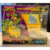 TMNT COMPLETE CLASSIC SERIES DVD COLLECTION