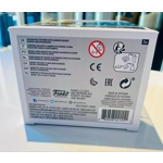 WOLVERINE 547 FUNKO POP SIGNED by STEVE BLUM w/insc and BECKETT CERTIFIED