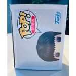 ELVIRA 68 DIAMOND COLLECTION FUNKO POP SIGNED by CASSANDRA PETERSON and BECKETT CERTIFIED1 ELVIRA 68 DIAMOND COLLECTION FUNKO POP SIGNED by CASSANDRA PETERSON and BECKETT CERTIFIED1