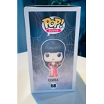 ELVIRA 68 DIAMOND COLLECTION FUNKO POP SIGNED by CASSANDRA PETERSON and BECKETT CERTIFIED1 ELVIRA 68 DIAMOND COLLECTION FUNKO POP SIGNED by CASSANDRA PETERSON and BECKETT CERTIFIED1