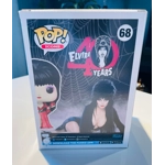 ELVIRA 68 DIAMOND COLLECTION FUNKO POP SIGNED by CASSANDRA PETERSON and BECKETT CERTIFIED1 ELVIRA 68 DIAMOND COLLECTION FUNKO POP SIGNED by CASSANDRA PETERSON and BECKETT CERTIFIED1