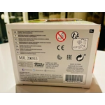 TMNT MICHELANGELO with SURFBOARD 1019 FUNKO POP SIGNED by KEVIN EASTMAN w/sketch and BECKETT COA