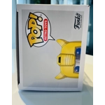 TRANSFORMERS BUMBLEBEE 23 SIGNED by MARK RYAN w/insc and BECKETT CERTIFIED TRANSFORMERS BUMBLEBEE 23 SIGNED by MARK RYAN w/insc and BECKETT CERTIFIED
