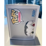 TOKYO GHOUL HAISE SASAKI 1124 SIGNED by AUSTIN TINDLE w/insc and PSA CERTIFIED TOKYO GHOUL HAISE SASAKI 1124 SIGNED by AUSTIN TINDLE w/insc and PSA CERTIFIED