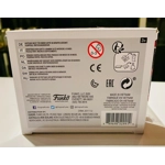 McDONALD ROCK OUT RONALD McDONALD 109 FUNKO POP SIGNED by JACK DOEPKE w/insc and BECKETT CERTIFIED