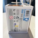 DeMAR DeROZAN SIGNED NBA CHICAGO BULLS FUNKO POP 156 & PSA CERTIFIED COA