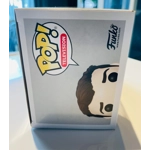 THE LEFTOVERS KEVIN 463 FUNKO POP SIGNED by JUSTIN THEROUX and JSA CERTIFIED1 THE LEFTOVERS KEVIN 463 FUNKO POP SIGNED by JUSTIN THEROUX and JSA CERTIFIED1