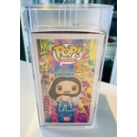 STEVE AOKI SIGNED FUNKO POP 192 & ENCAPSULATED & PSA CERTIFIED COA STEVE AOKI SIGNED FUNKO POP 192 & ENCAPSULATED & PSA CERTIFIED COA