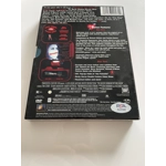 THE ROCKY HORROR PICTURE SHOW 25YEARS DVD SIGNED by TIM CURRY and PSA CERTIFIED THE ROCKY HORROR PICTURE SHOW 25YEARS DVD SIGNED by TIM CURRY and PSA CERTIFIED