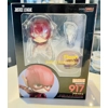 FLASH JUSTICE LEAGUE EDITION 917 FIGURE