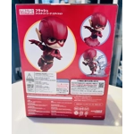 FLASH JUSTICE LEAGUE EDITION 917 FIGURE