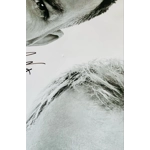 EWAN McGREGOR SIGNED T2 TRAINSPOTTING 27x39 DS POSTER & JSA CERTIFIED COA