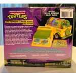 TMNT COMPLETE CLASSIC SERIES DVD COLLECTION