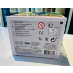 DAWN BENNETT SIGNED DRAGONBALL SUPER SAIYAN KALE 815 FUNKO POP & BECKETT COA