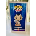 SPACE JAM A NEW LEGACY WHITE MAMBA 1089 FUNKO POP SIGNED by DIANA TAURASI and STEINER CERTIFIED SPACE JAM A NEW LEGACY WHITE MAMBA 1089 FUNKO POP SIGNED by DIANA TAURASI and STEINER CERTIFIED
