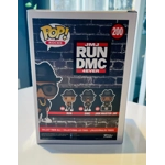 RUN DMC 200 FUNKO POP SIGNED by DARRYL McDANIELS and JSA CERTIFIED2 RUN DMC 200 FUNKO POP SIGNED by DARRYL McDANIELS and JSA CERTIFIED2