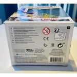 YU-GI OH YUGI MUTO 715 FUNKO POP SIGNED by DAN GREEN w/insc and JSA CERTIFIED YU-GI OH YUGI MUTO 715 FUNKO POP SIGNED by DAN GREEN w/insc and JSA CERTIFIED