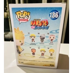 NARUTO SIXTH PATH SAGE 186 GITD SE FUNKO POP SIGNED by MAILE FLANAGAN and JSA CERTIFIED1 NARUTO SIXTH PATH SAGE 186 GITD SE FUNKO POP SIGNED by MAILE FLANAGAN and JSA CERTIFIED1