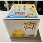 NARUTO SIXTH PATH SAGE 186 GITD SE FUNKO POP SIGNED by MAILE FLANAGAN and JSA CERTIFIED1 NARUTO SIXTH PATH SAGE 186 GITD SE FUNKO POP SIGNED by MAILE FLANAGAN and JSA CERTIFIED1