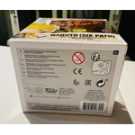 NARUTO SIXTH PATH SAGE 186 GITD SE FUNKO POP SIGNED by MAILE FLANAGAN and JSA CERTIFIED1 NARUTO SIXTH PATH SAGE 186 GITD SE FUNKO POP SIGNED by MAILE FLANAGAN and JSA CERTIFIED1
