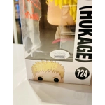 BORUTO NARUTO HOKAGE 724 SE FUNKO POP SIGNED by MAILE FLANAGAN and JSA CERTIFIED* BORUTO NARUTO HOKAGE 724 SE FUNKO POP SIGNED by MAILE FLANAGAN and JSA CERTIFIED*