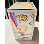 BORUTO NARUTO HOKAGE 724 SE FUNKO POP SIGNED by MAILE FLANAGAN and JSA CERTIFIED* BORUTO NARUTO HOKAGE 724 SE FUNKO POP SIGNED by MAILE FLANAGAN and JSA CERTIFIED*