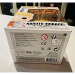 BORUTO NARUTO HOKAGE 724 SE FUNKO POP SIGNED by MAILE FLANAGAN and JSA CERTIFIED* BORUTO NARUTO HOKAGE 724 SE FUNKO POP SIGNED by MAILE FLANAGAN and JSA CERTIFIED*