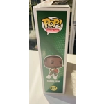 NBA SEATTLE SONICS 07 FUNKO MAGAZINE COVERS SIGNED by SHAWN KEMP and SCHWARTS SPORTS COA NBA SEATTLE SONICS 07 FUNKO MAGAZINE COVERS SIGNED by SHAWN KEMP and SCHWARTS SPORTS COA