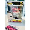 STAR WARS REY 307 FUNKO POP SIGNED by CAILEY FLEMING and JSA CERTIFIED2