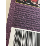 SPAWN TIFFANY THE AMAZON 1996 FIGURE | NEW