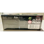 THE JOKER DCEASED FUNKO POP PIN COMBO