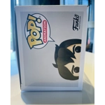 THE DRAGON PRINCE CALLUM 750 SIGNED by JACK DE SENA w/insc and BECKETT CERTIFIED THE DRAGON PRINCE CALLUM 750 SIGNED by JACK DE SENA w/insc and BECKETT CERTIFIED