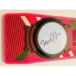 BTTF HOVERBOARD DOUBLE SIGNED by MICHAEL J FOX and CHRISTOPHER LLOYD and CERTIFIED by BECKETT BTTF HOVERBOARD DOUBLE SIGNED by MICHAEL J FOX and CHRISTOPHER LLOYD and CERTIFIED by BECKETT