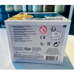 THE OFFICE DUNDIE AWARD 1062 AMAZON EXCLU SIGNED by OSCAR NUNEZ w/insc and JSA CERTIFIED