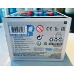 BLEACH ICHIGO 1087 AAA ANIME EXCLU FUNKO POP SIGNED by JOHNNY YONG BOSCH JSA CERTIFIED1