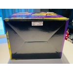 TMNT COMPLETE CLASSIC SERIES DVD COLLECTION