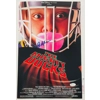 BRANDON ADAMS SIGNED THE MIGHTY DUCKS 11x17 POSTER & JSA CERTIFIED COA