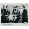 GHOSTBUSTERS 8x10 SIGNED by MICHAEL ENSIGN w/insc and BECKETT CERTIFIED1 GHOSTBUSTERS 8x10 SIGNED by MICHAEL ENSIGN w/insc and BECKETT CERTIFIED1