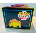 ALEX VINCENT SIGNED BRIDE OF CHUCKY 315 FUNKO POP & OC CERTIFIED COA ALEX VINCENT SIGNED BRIDE OF CHUCKY 315 FUNKO POP & OC CERTIFIED COA