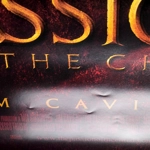 MEL GIBSON SIGNED PASSION OF THE CHRIST 27x40 POSTER & CELEBRITY AUTHENTICS COA MEL GIBSON SIGNED PASSION OF THE CHRIST 27x40 POSTER & CELEBRITY AUTHENTICS COA