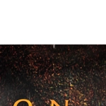 MEL GIBSON SIGNED PASSION OF THE CHRIST 27x40 POSTER & CELEBRITY AUTHENTICS COA MEL GIBSON SIGNED PASSION OF THE CHRIST 27x40 POSTER & CELEBRITY AUTHENTICS COA