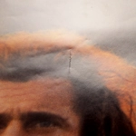 MEL GIBSON SIGNED BRAVEHEART 27x40 POSTER & CELEBRITY AUTHENTICS CERTIFIED MEL GIBSON SIGNED BRAVEHEART 27x40 POSTER & CELEBRITY AUTHENTICS CERTIFIED