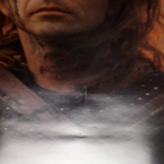MEL GIBSON SIGNED BRAVEHEART 27x40 POSTER & CELEBRITY AUTHENTICS CERTIFIED MEL GIBSON SIGNED BRAVEHEART 27x40 POSTER & CELEBRITY AUTHENTICS CERTIFIED