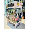 VENOM VENOMIZED THOR 703 CHALICE EXCLU FUNKO POP SIGNED and SKETCH by SAM DE LA ROSA*