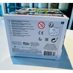 VENOM VENOMIZED THOR 703 CHALICE EXCLU FUNKO POP SIGNED and SKETCH by SAM DE LA ROSA*