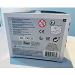 THE ADDAMS FAMILY WEDNESDAY ADDAMS 811 FUNKO POP