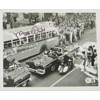 JOHN F KENNEDY ASSASSINATION 8x10 SIGNED by MILTON WRIGHT and BECKETT CERTIFIED2