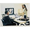 EARL BOEN SIGNED TERMINATOR 8x10 & BECKETT CERTIFIED BAS COA