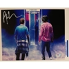 BILL and TED'S EXCELLENT ADVENTURE 8x10 SIGNED by ALEX WINTER and PSA CERTIFIED 2
