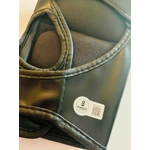 ERIN BLANCHFIELD SIGNED UFC GLOVE & BECKETT CERTIFIED BAS COA ERIN BLANCHFIELD SIGNED UFC GLOVE & BECKETT CERTIFIED BAS COA